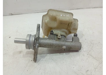 Pompa frana 1k1611301c Seat Leon 2 (1P) (2005 - 2009) 1.9 tdi BKC
