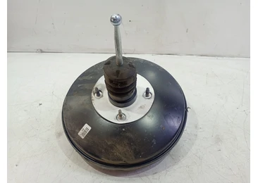 Tulumba frana 1k1614105 Seat Leon 2 (1P) (2005 - 2009) 1.9 tdi BKC