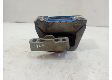 Suport motor 1k0199262 Seat Leon 2 (1P) (2005 - 2009) 1.9 tdi BKC