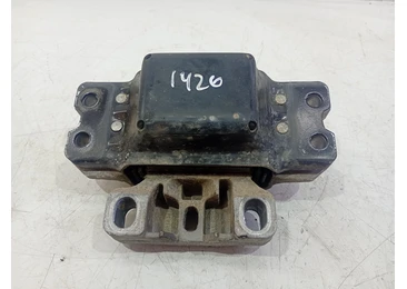 Suport motor 1k0199555 Seat Leon 2 (1P) (2005 - 2009) 1.9 tdi BKC