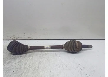 Planetara stanga fata 391014946R Dacia Sandero 2 (2013 - 2016)