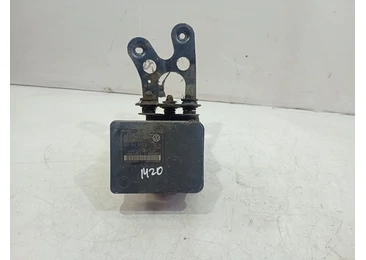 Pompa ABS 1k0907379q Seat Leon 2 (1P) (2005 - 2009) 1.9 tdi BKC