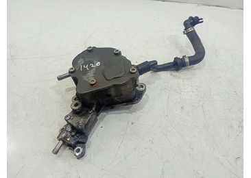Pompa vacuum 30drm20004 Seat Leon 2 (1P) (2005 - 2009) 1.9 tdi BKC