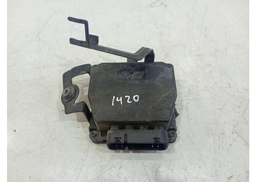 Grup vacuum 1k0906279b Seat Leon 2 (1P) (2005 - 2009) 1.9 tdi BKC