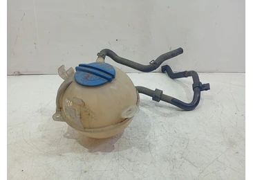 Vas expansiune 1k0121407a Seat Leon 2 (1P) (2005 - 2009) 1.9 tdi BKC