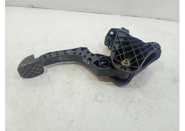 Pedala ambreiaj 1k1721059be Seat Leon 2 (1P) (2005 - 2009) 1.9 tdi BKC