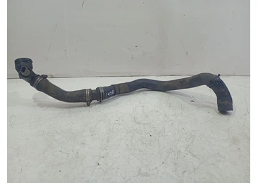 Furtun apa Seat Leon 2 (1P) (2005 - 2009) 1.9 tdi BKC