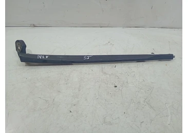 Brat stergator parbriz stanga 1p0355402a Seat Leon 2 (1P) (2005 - 2009) 1.9 tdi BKC