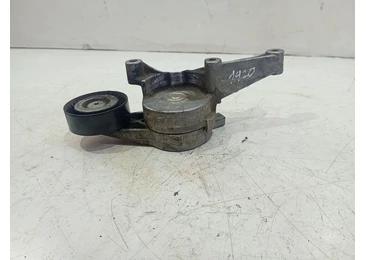 Rola intinzatoare Seat Leon 2 (1P) (2005 - 2009) 1.9 tdi BKC