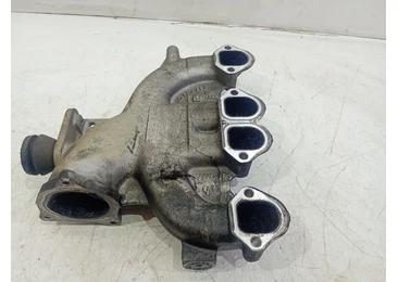 Galerie admisie 03g129713 Seat Leon 2 (1P) (2005 - 2009) 1.9 tdi BKC