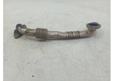 Conducta EGR 03g13152 Seat Leon 2 (1P) (2005 - 2009) 1.9 tdi BKC