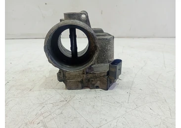 Clapeta acceleratie 03g128063c Seat Leon 2 (1P) (2005 - 2009) 1.9 tdi BKC