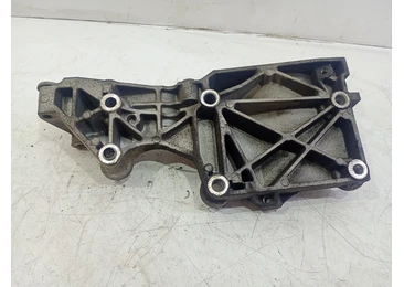 Suport accesorii 038903143af Seat Leon 2 (1P) (2005 - 2009) 1.9 tdi BKC