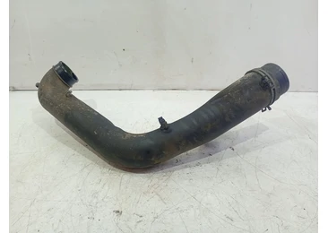 Furtun intercooler 1k0129654aa Seat Leon 2 (1P) (2005 - 2009) 1.9 tdi BKC