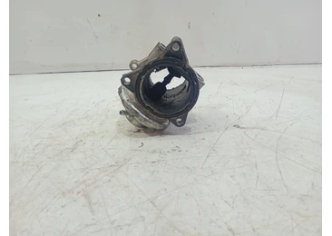 EGR Seat Leon 2 (1P) (2005 - 2009) 1.9 tdi BKC