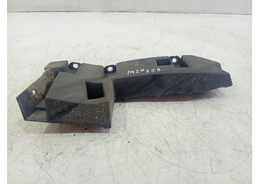 Suport bara spate 1p0807393 Seat Leon 2 (1P) (2005 - 2009) 1.9 tdi BKC