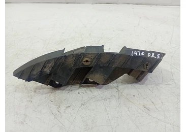 Suport bara spate 1p0807378 Seat Leon 2 (1P) (2005 - 2009) 1.9 tdi BKC