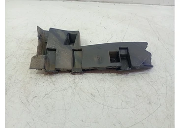 Suport bara spate 1p0807394 Seat Leon 2 (1P) (2005 - 2009) 1.9 tdi BKC