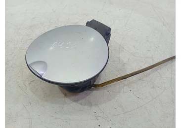 Usita rezervor 1p0809905 Seat Leon 2 (1P) (2005 - 2009) 1.9 tdi BKC