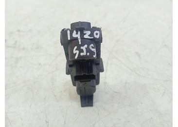 Soclu stop 1p0945257b Seat Leon 2 (1P) (2005 - 2009) 1.9 tdi BKC