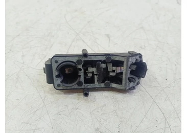 Soclu stop 1p0945257b Seat Leon 2 (1P) (2005 - 2009) 1.9 tdi BKC