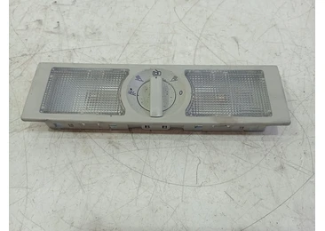 Lampa plafon 947291a Seat Leon 2 (1P) (2005 - 2009) 1.9 tdi BKC