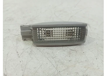 Lampa plafon 3b0947113 Seat Leon 2 (1P) (2005 - 2009) 1.9 tdi BKC