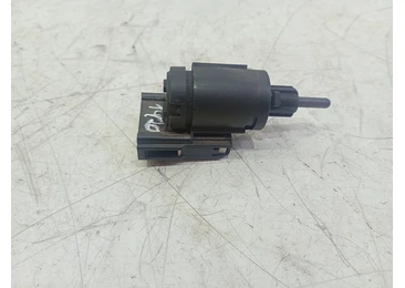 Switch frana 3b0945511c Seat Leon 2 (1P) (2005 - 2009) 1.9 tdi BKC