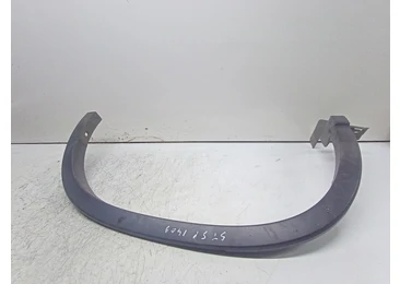 Overfender stanga spate Nissan X-Trail T31 (facelift) (2010 - 2014) 2.0 dci m9r