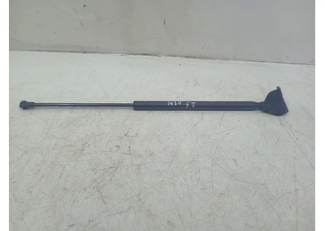 Amortizor haion gs0833 Seat Leon 2 (1P) (2005 - 2009) 1.9 tdi BKC