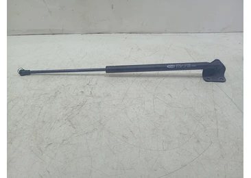 Amortizor haion gs0833 Seat Leon 2 (1P) (2005 - 2009) 1.9 tdi BKC