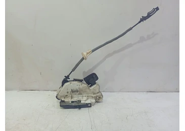 Broasca stanga fata 5k1837015e Volkswagen Golf 7 (2012 - 2017) cxxa