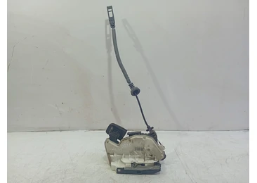 Broasca dreapta spate 5k4839016q Volkswagen Golf 7 (2012 - 2017) cxxa