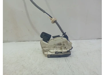 Broasca dreapta fata 5k1837016e Volkswagen Golf 7 (2012 - 2017) cxxa