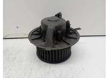 Motoras aeroterma 1k1819015 Volkswagen Golf 5 (2003 - 2009)
