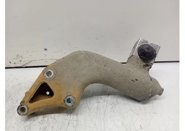 Suport motor 9634999680 Peugeot 206 1 (facelift) (2002 - 2009) 1.4 i kfw