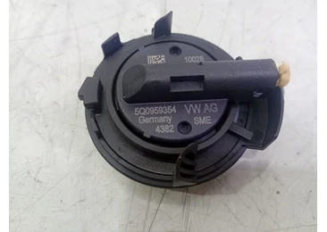 Senzor impact 5q0959354 Volkswagen Golf 7 (2012 - 2017) cxxa
