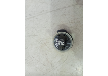 Senzor impact 5q0959354 Volkswagen Golf 7 (2012 - 2017) cxxa