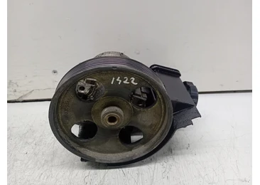 Pompa servodirectie 26079884 Peugeot 206 1 (facelift) (2002 - 2009) kfw
