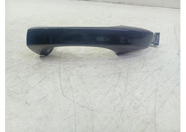 Maner exterior 5g0837205 Volkswagen Golf 7 (2012 - 2017) cxxa