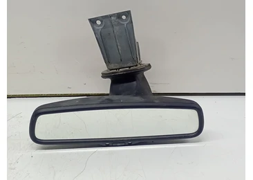 Oglinda retrovizoare interioara E11015893 Hyundai Santa Fe CM (2006 - 2010)