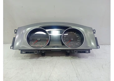 Ceasuri de bord 5g1920731a Volkswagen Golf 7 (2012 - 2017) cxxa