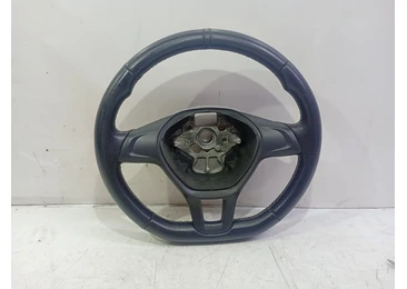 Volan in 3 spite 5g0419091dp Volkswagen Golf 7 (2012 - 2017) cxxa