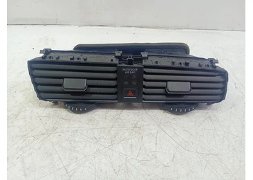 Grila ventilatie bord Volkswagen Golf 7 (2012 - 2017) cxxa