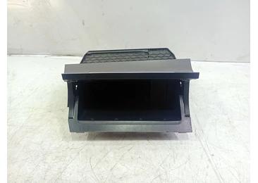 Scrumiera 5g1863391 Volkswagen Golf 7 (2012 - 2017) cxxa
