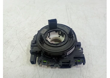 Spira volan 5q0953549f Volkswagen Golf 7 (2012 - 2017) cxxa