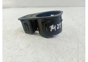 Buton reglaj faruri 5g1858341 Volkswagen Golf 7 (2012 - 2017) cxxa
