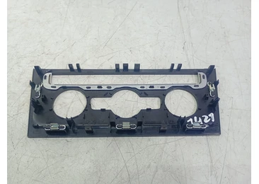 Ornament bord 5g1863100 Volkswagen Golf 7 (2012 - 2017) cxxa