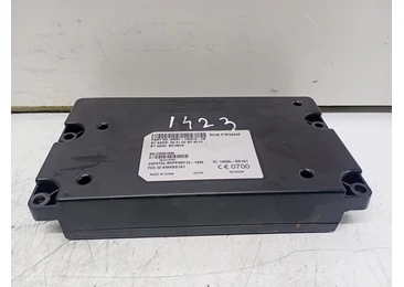 Modul Bluetooth AM5T-14D212-CB Ford Kuga 2 (2013 - 2020) 2.0 tdci UFMA