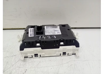 Display bord BM5T-18B955-BE Ford Kuga 2 (2013 - 2020) 2.0 tdci UFMA